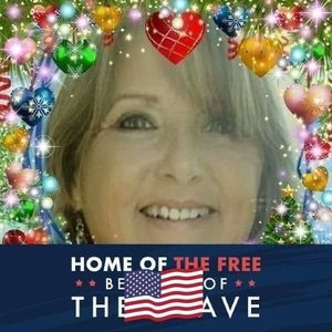 Meet your Posher, Rene